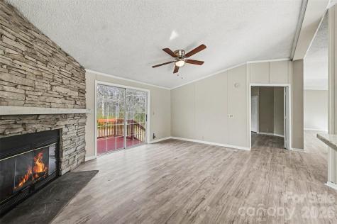 137 Cedar Grove Road Clover SC 29710