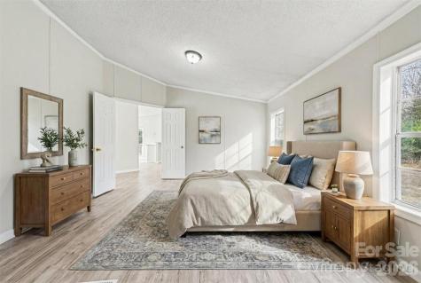 137 Cedar Grove Road Clover SC 29710