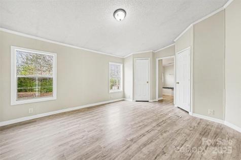 137 Cedar Grove Road Clover SC 29710