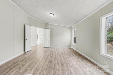137 Cedar Grove Road Clover SC 29710