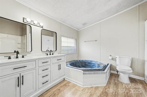 137 Cedar Grove Road Clover SC 29710