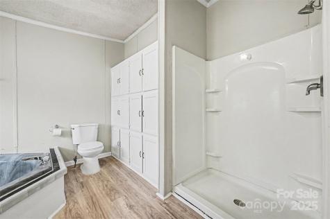 137 Cedar Grove Road Clover SC 29710