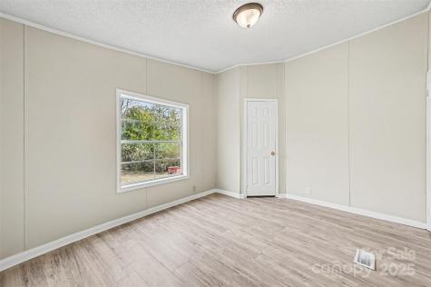 137 Cedar Grove Road Clover SC 29710