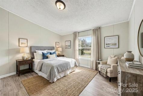 137 Cedar Grove Road Clover SC 29710