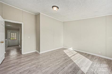 137 Cedar Grove Road Clover SC 29710