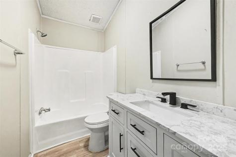 137 Cedar Grove Road Clover SC 29710