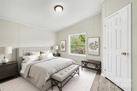 137 Cedar Grove Road Clover SC 29710