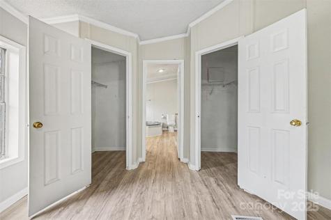 137 Cedar Grove Road Clover SC 29710