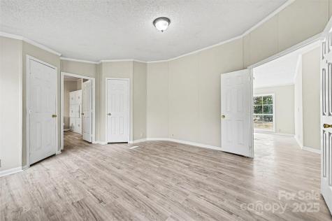 137 Cedar Grove Road Clover SC 29710