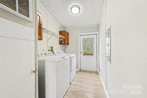 137 Cedar Grove Road Clover SC 29710
