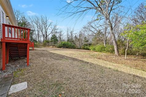 137 Cedar Grove Road Clover SC 29710