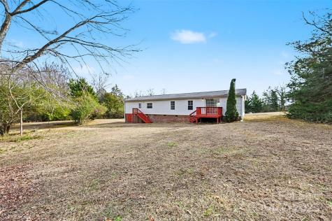137 Cedar Grove Road Clover SC 29710