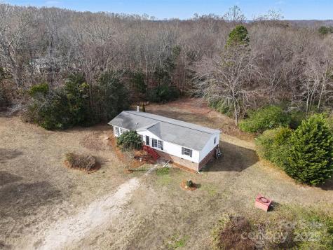 137 Cedar Grove Road Clover SC 29710