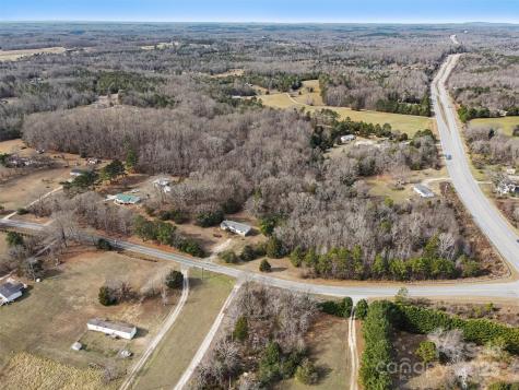 137 Cedar Grove Road Clover SC 29710