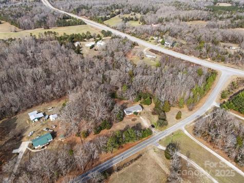 137 Cedar Grove Road Clover SC 29710