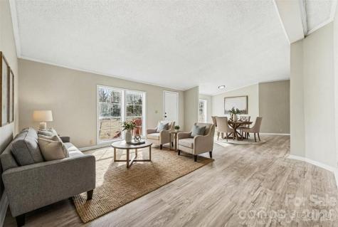 137 Cedar Grove Road Clover SC 29710