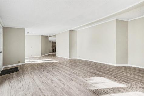 137 Cedar Grove Road Clover SC 29710