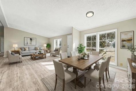 137 Cedar Grove Road Clover SC 29710