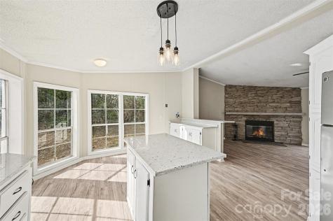 137 Cedar Grove Road Clover SC 29710