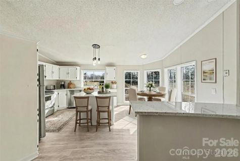 137 Cedar Grove Road Clover SC 29710