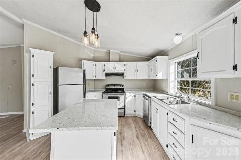137 Cedar Grove Road Clover SC 29710