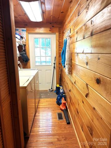 184 N Poplar Drive Lake Lure NC 28746