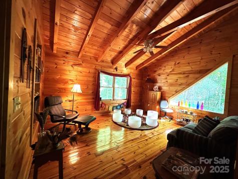 184 N Poplar Drive Lake Lure NC 28746