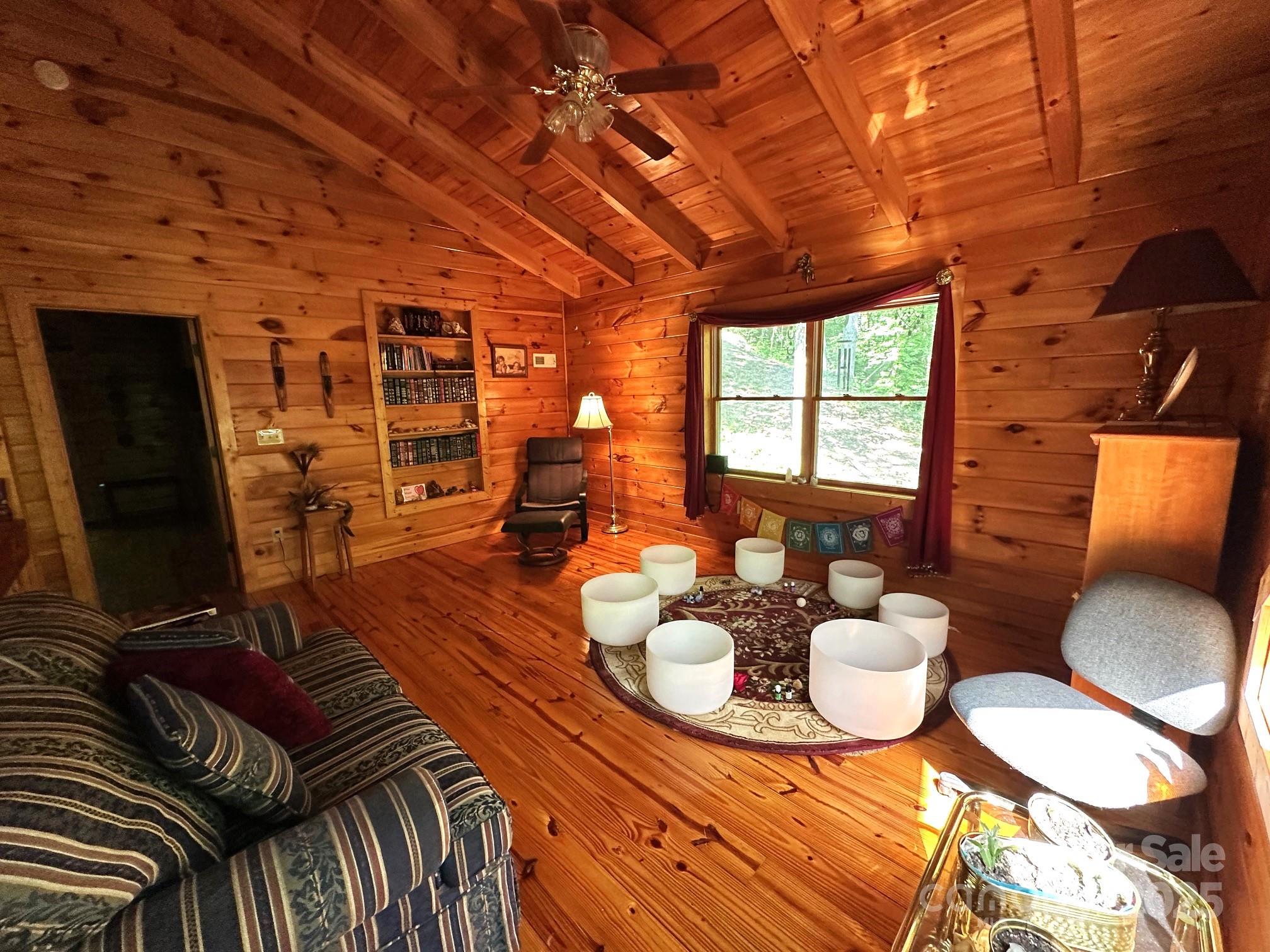 184 N Poplar Drive Lake Lure NC 28746