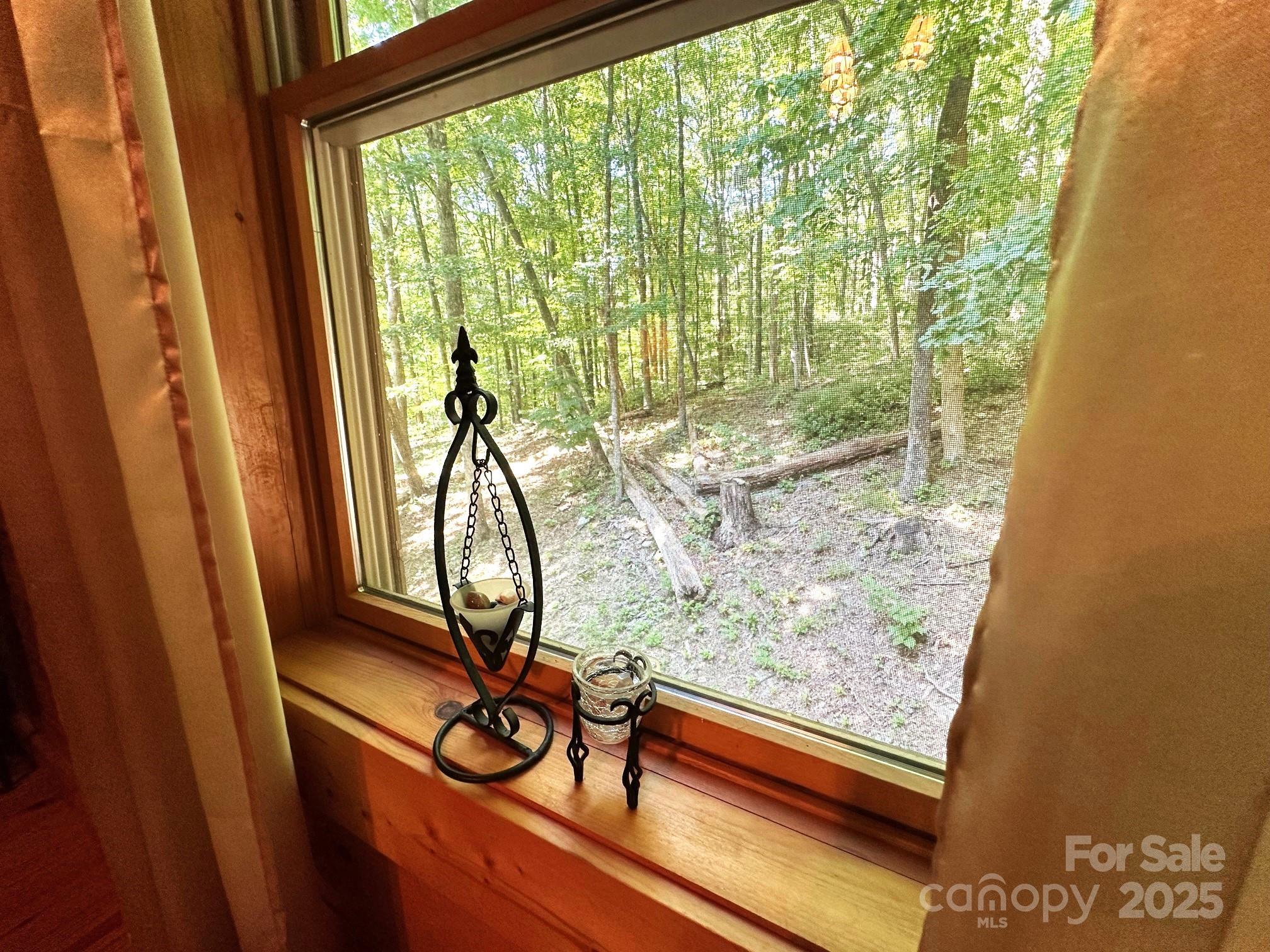 184 N Poplar Drive Lake Lure NC 28746