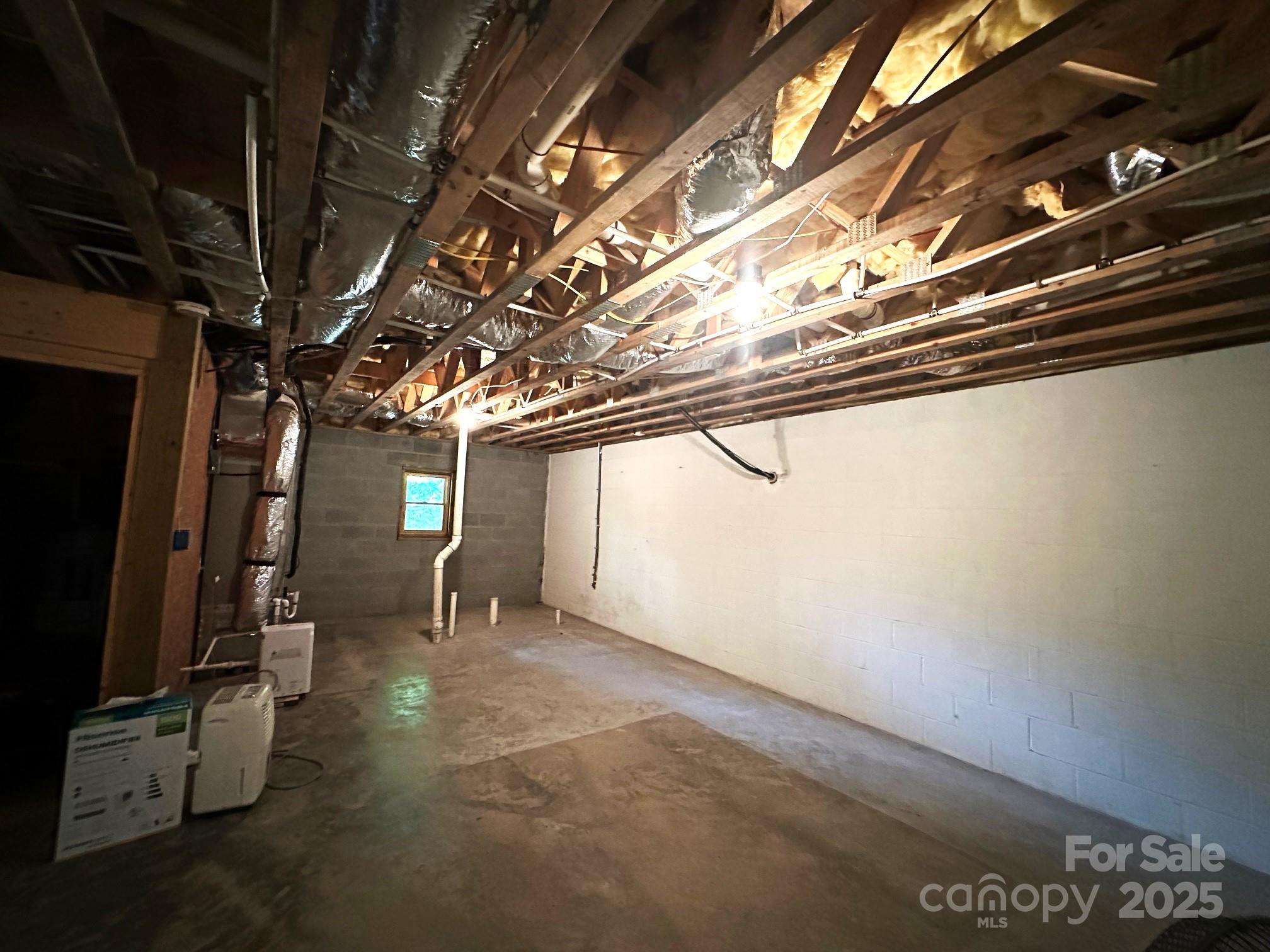 184 N Poplar Drive Lake Lure NC 28746