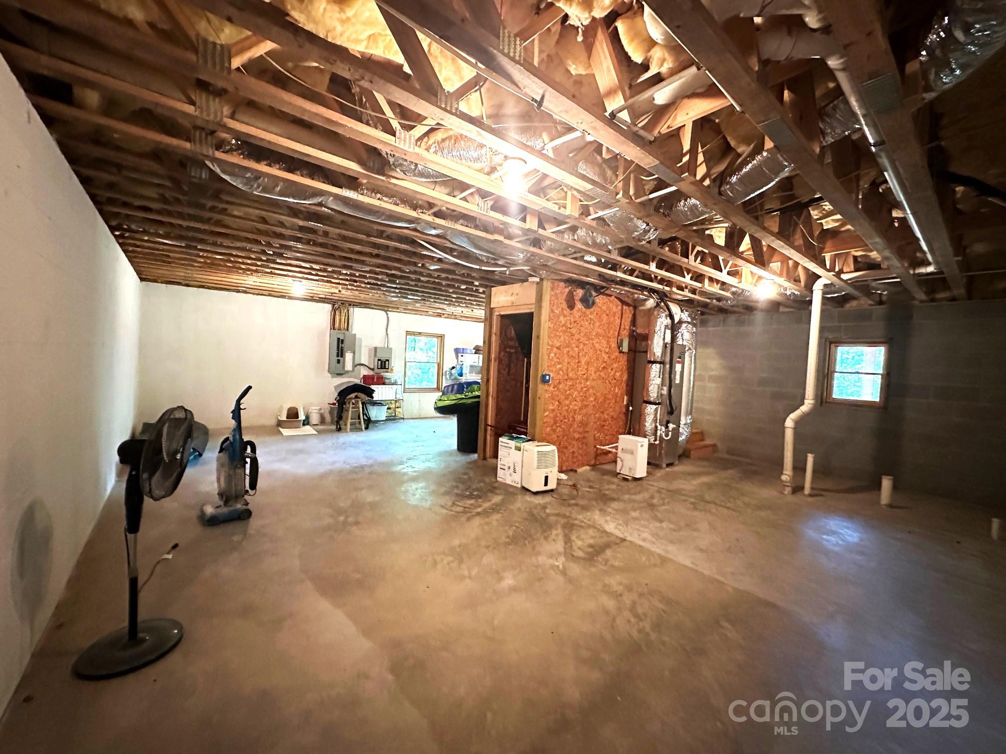 184 N Poplar Drive Lake Lure NC 28746