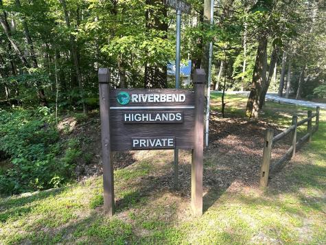 184 N Poplar Drive Lake Lure NC 28746