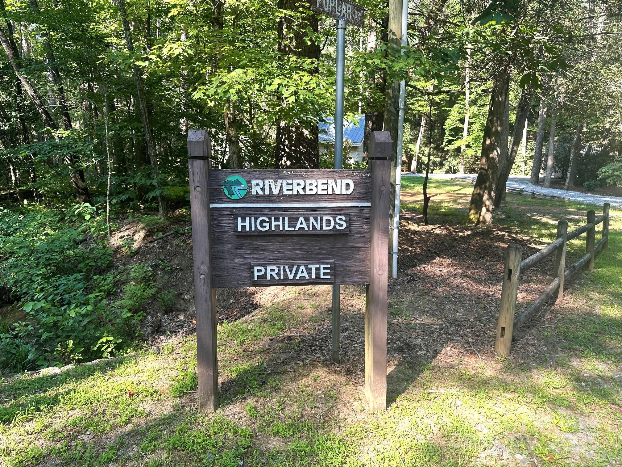 184 N Poplar Drive Lake Lure NC 28746