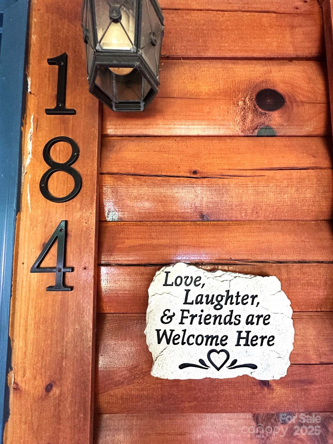 184 N Poplar Drive Lake Lure NC 28746
