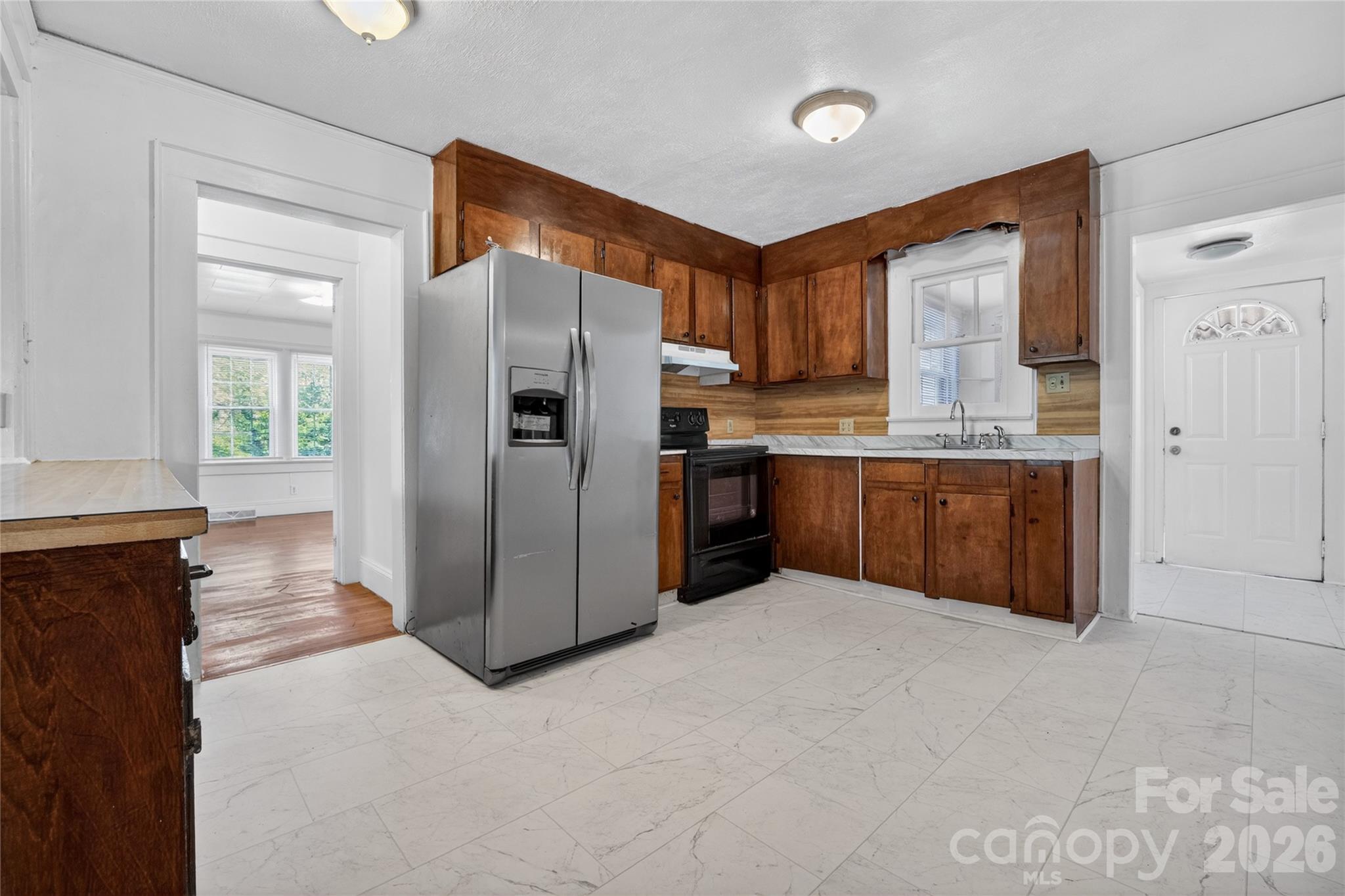 3833 1st Avenue SW Hickory NC 28602