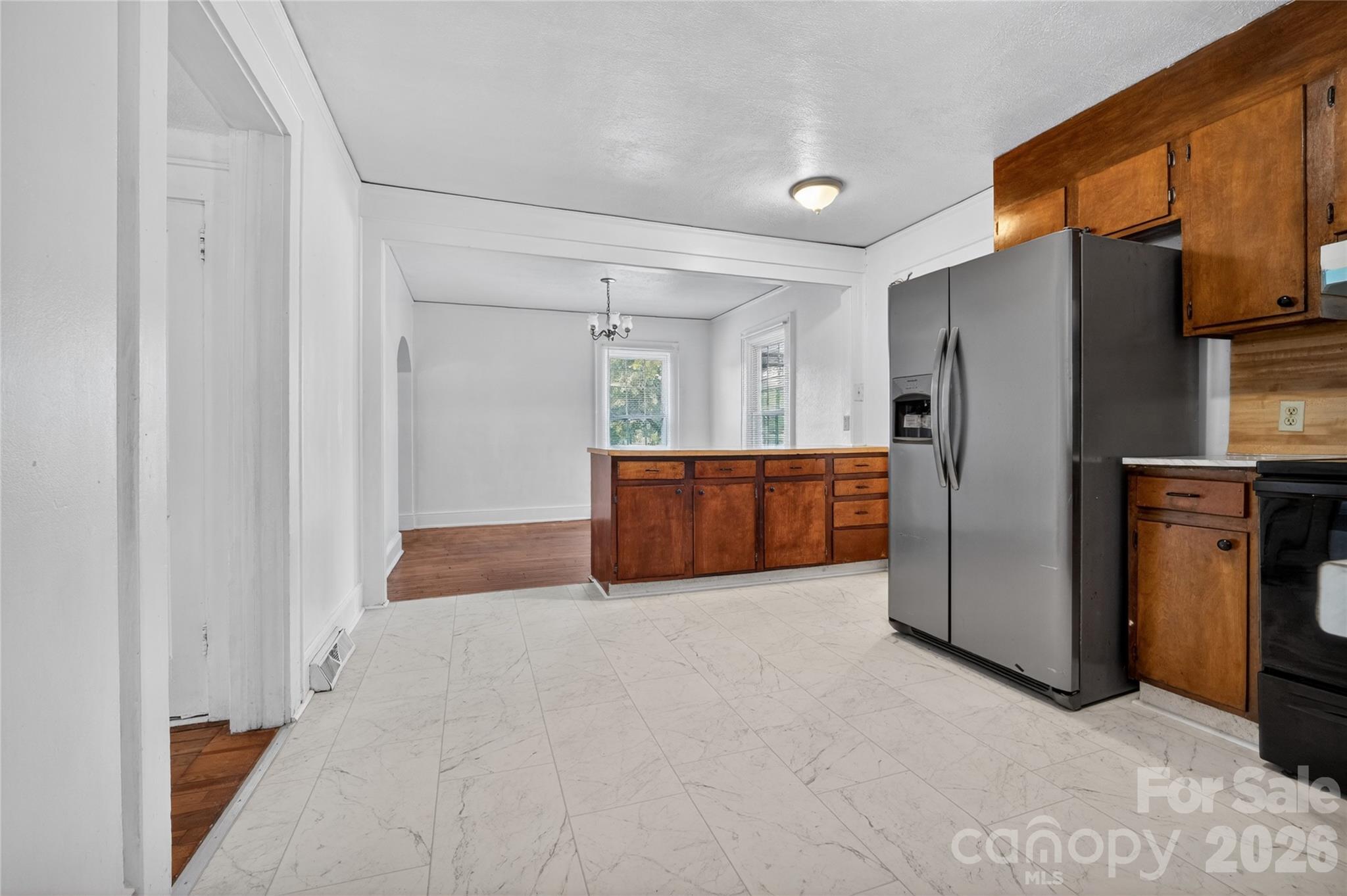3833 1st Avenue SW Hickory NC 28602