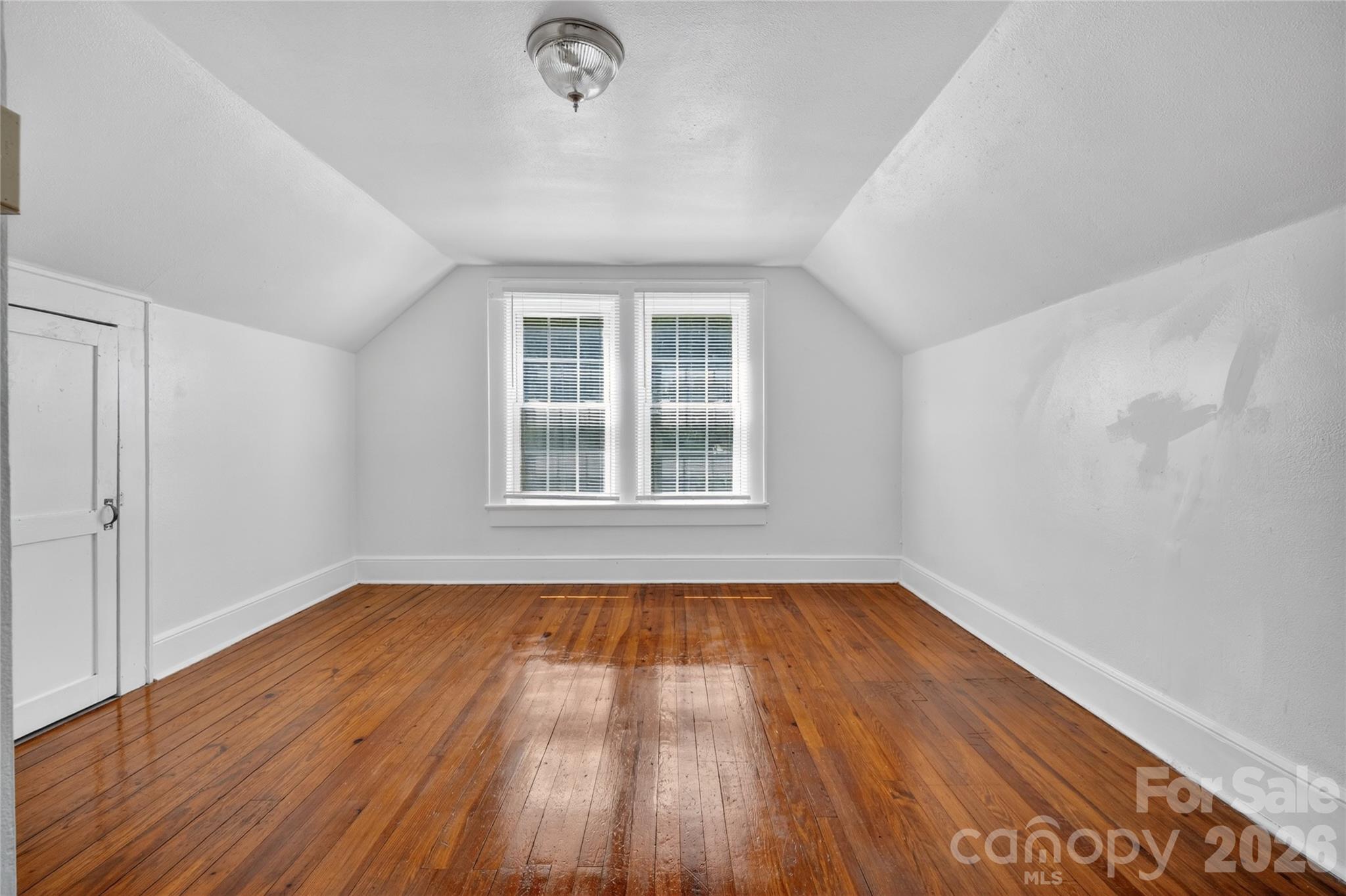3833 1st Avenue SW Hickory NC 28602