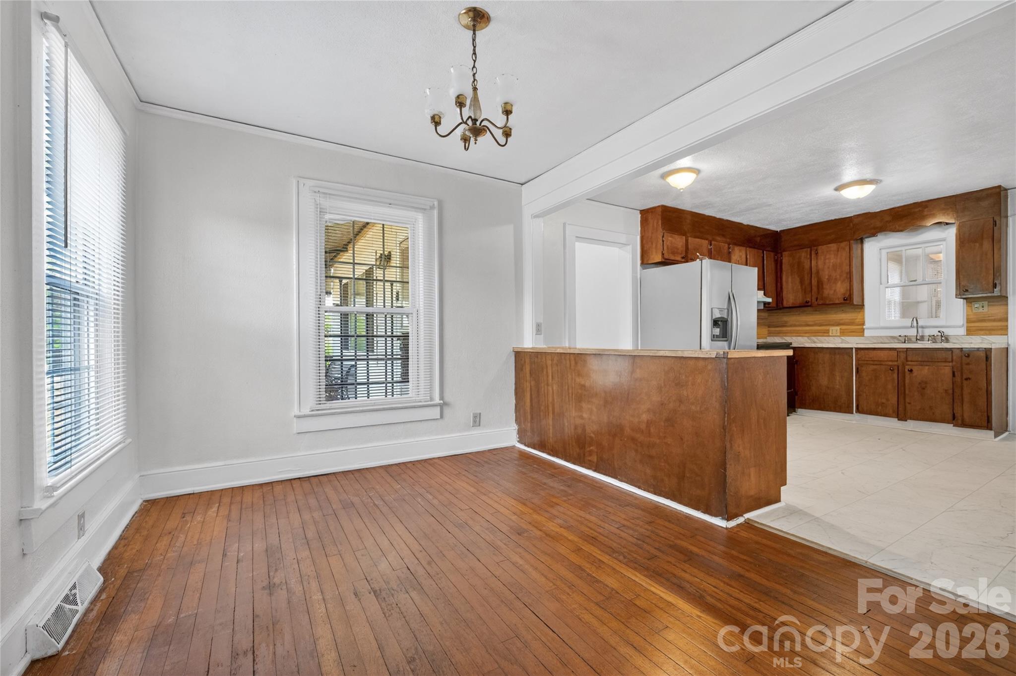 3833 1st Avenue SW Hickory NC 28602