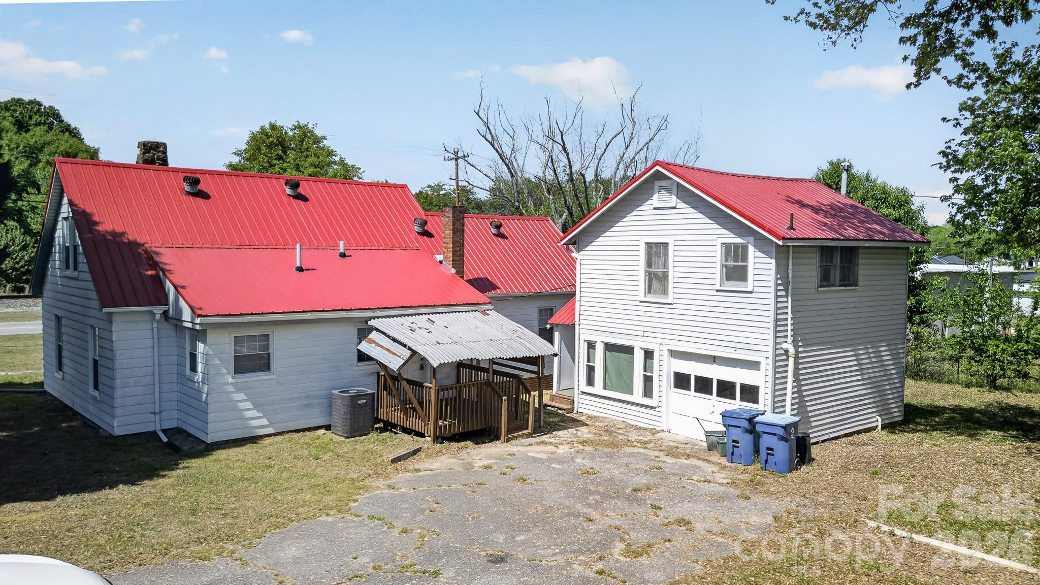 3833 1st Avenue SW Hickory NC 28602