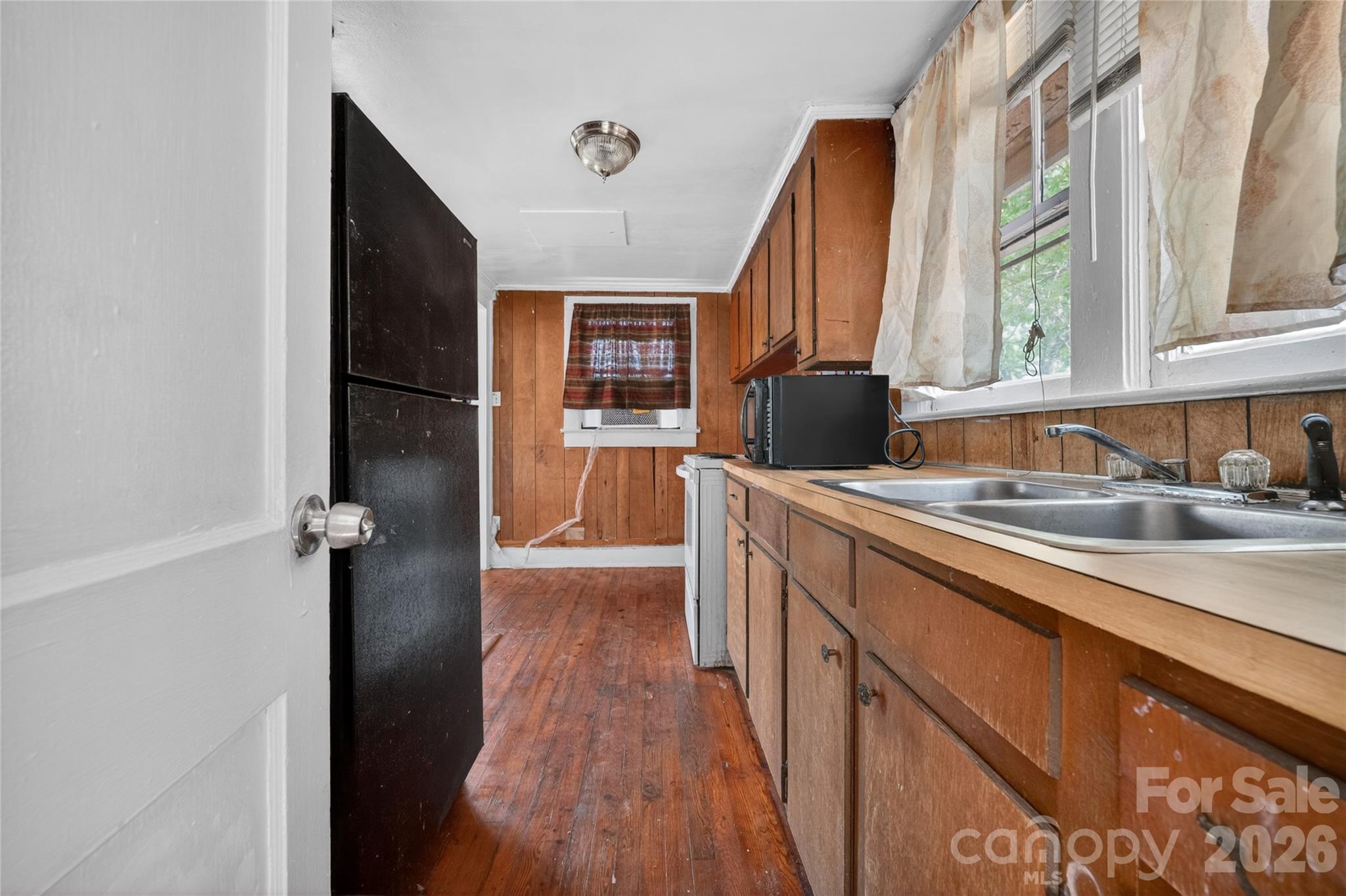 3833 1st Avenue SW Hickory NC 28602
