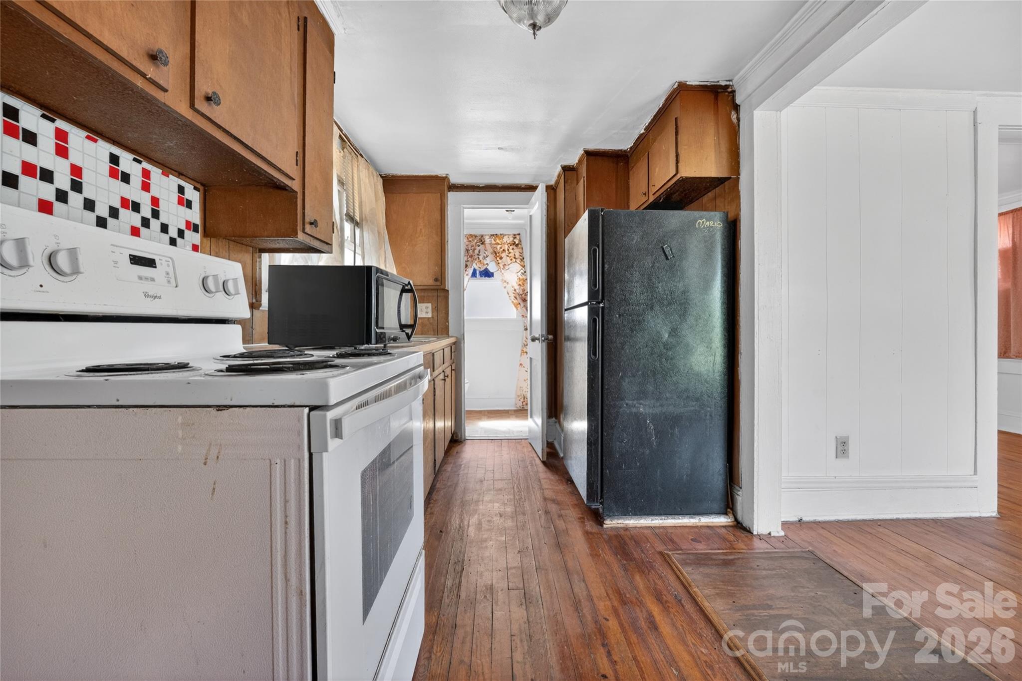 3833 1st Avenue SW Hickory NC 28602