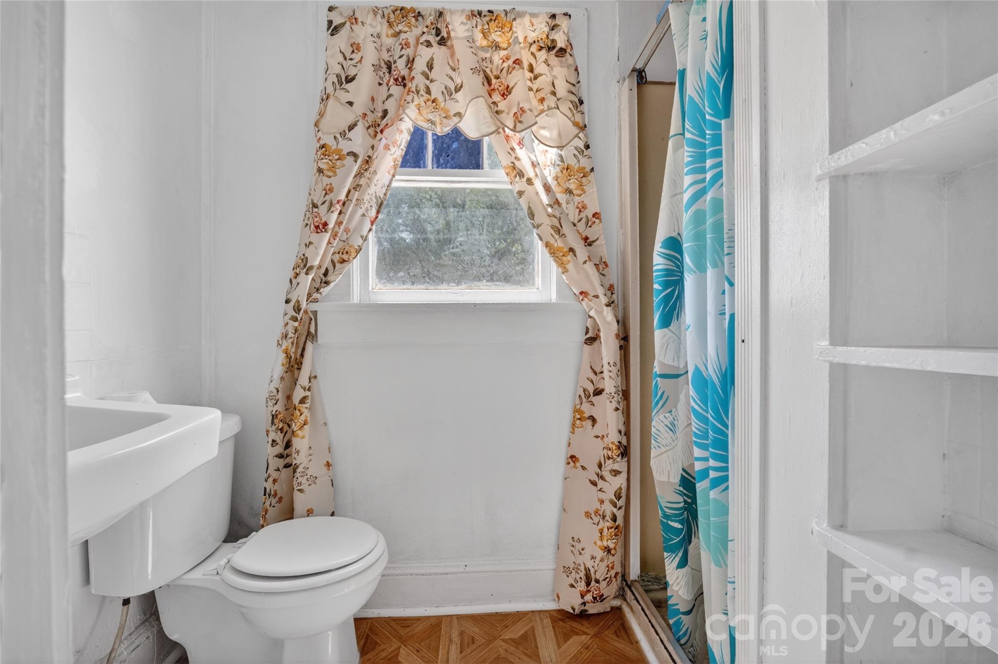 3833 1st Avenue SW Hickory NC 28602