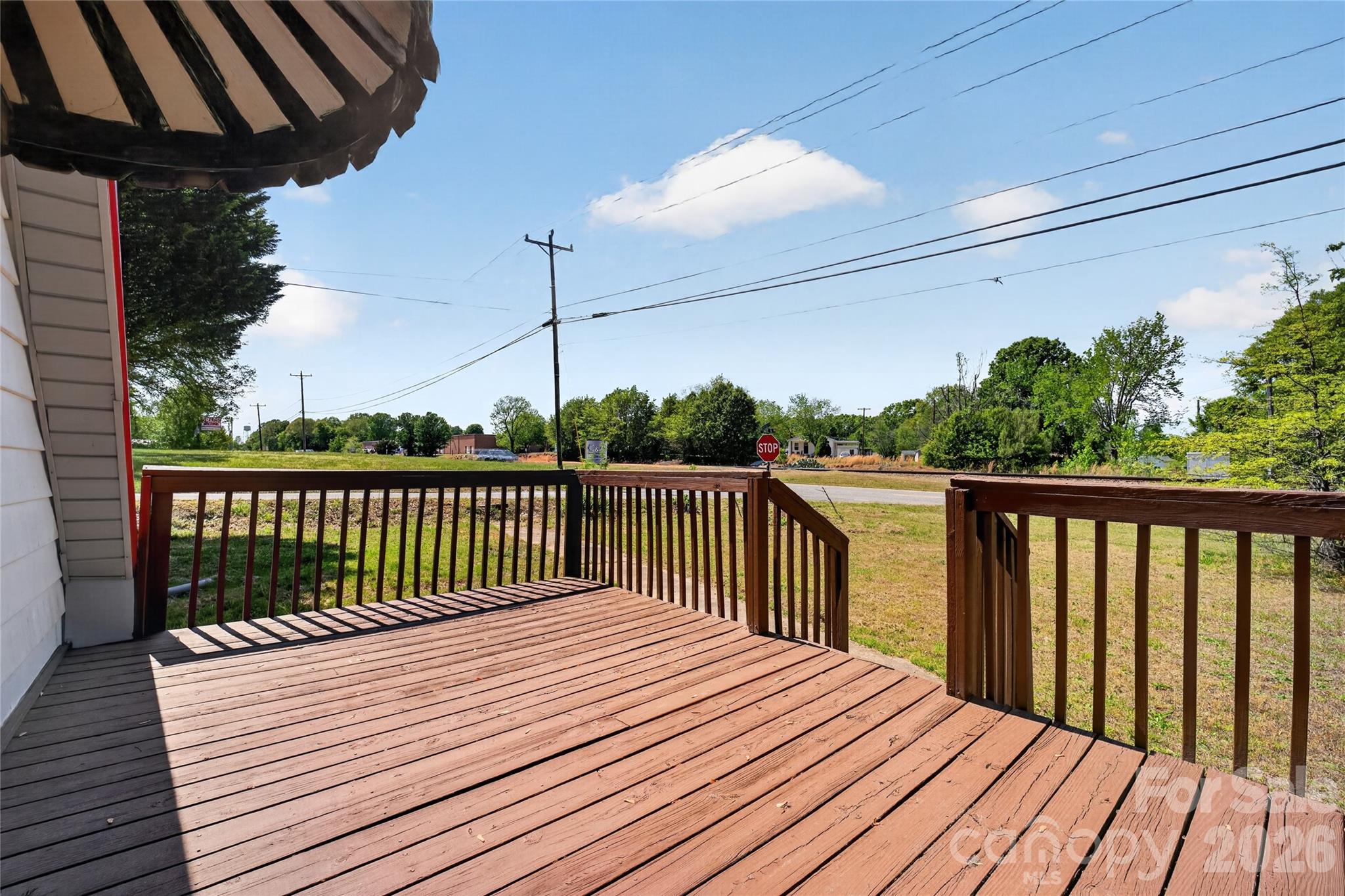 3833 1st Avenue SW Hickory NC 28602