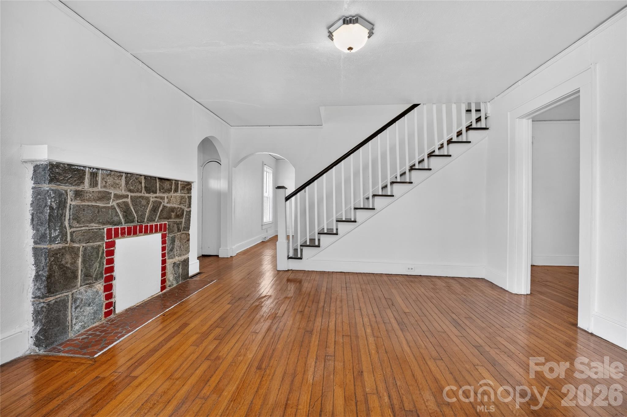 3833 1st Avenue SW Hickory NC 28602