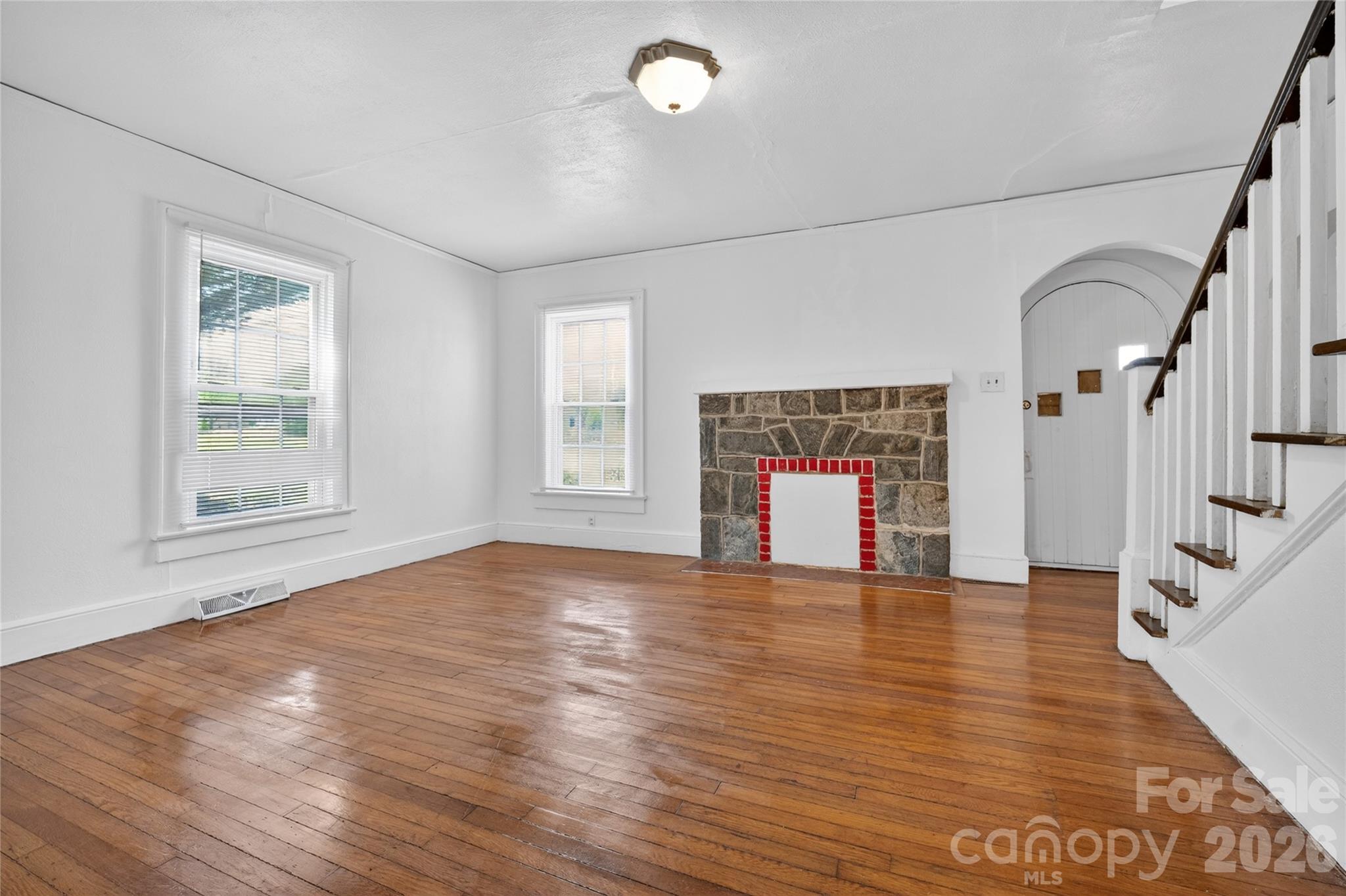 3833 1st Avenue SW Hickory NC 28602