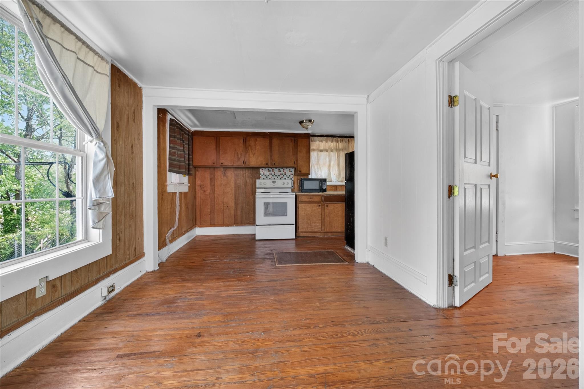 3833 1st Avenue SW Hickory NC 28602