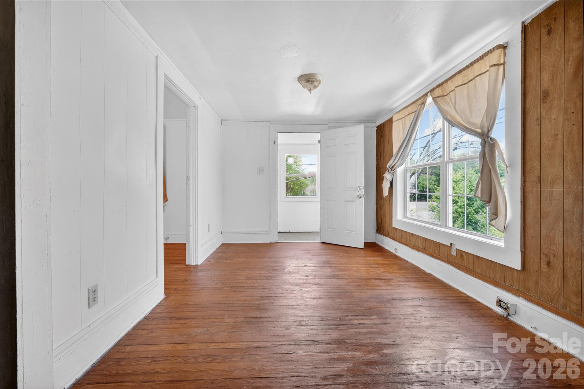 3833 1st Avenue SW Hickory NC 28602