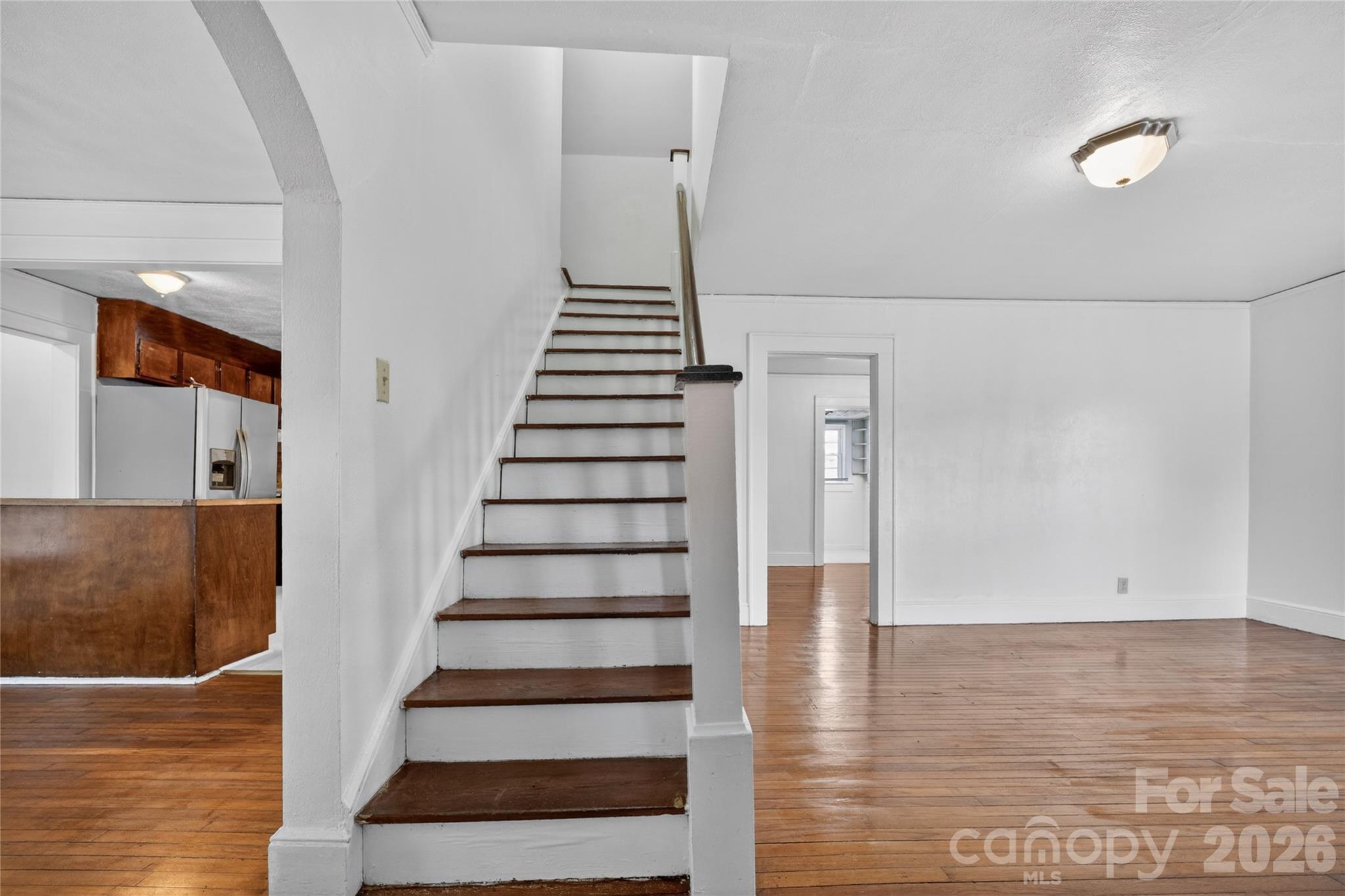 3833 1st Avenue SW Hickory NC 28602