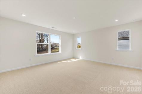 8233 Franklin Trail Street Mint Hill NC 28227