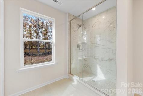 8233 Franklin Trail Street Mint Hill NC 28227